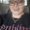 loleen32